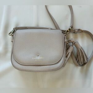 Kate Spade Crossbody Bag 👛